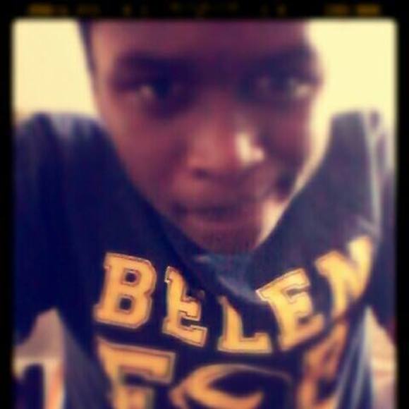 laurent12345